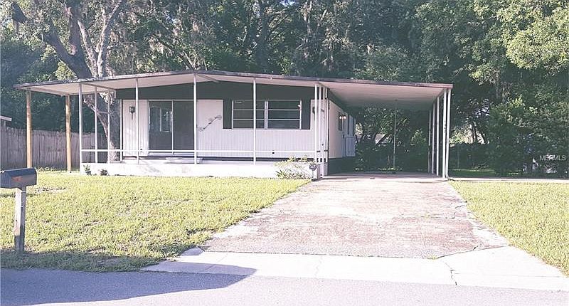 1st image of 1042 Bluebell Dr