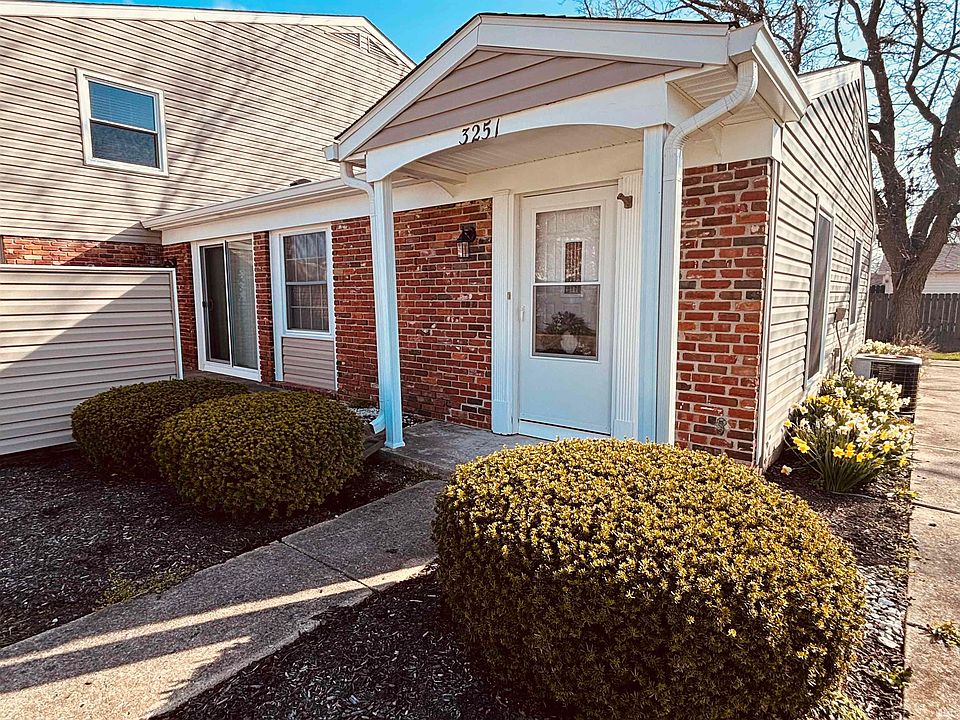 1st image of 3251 Hanover Dr