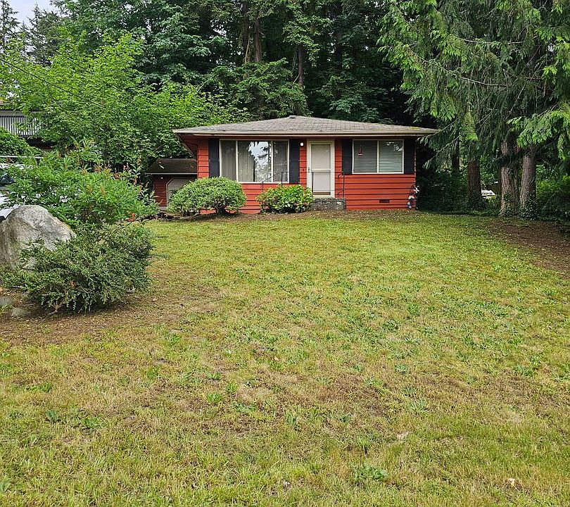 1st image of 24107 7th Ave W