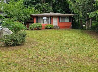24107 7th Ave W, Bothell, WA 98021