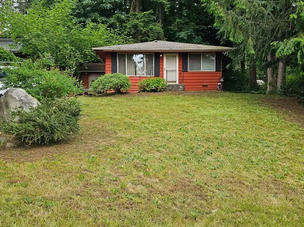 24107 7th Ave W, Bothell, WA 98021