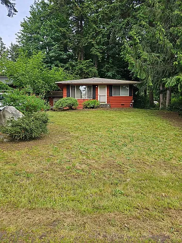 24107 7th Ave W Photo 1