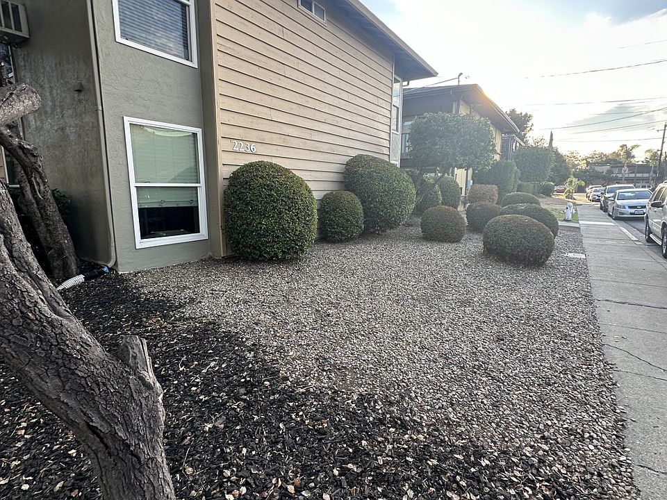 1st image of 2236 Hillsborough Ct #8-1