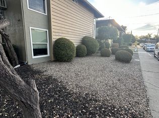 2236 Hillsborough Ct #8-1, Concord, CA 94520