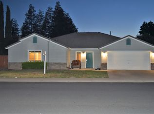 14101 Pinecrest St, Lathrop, CA 95330