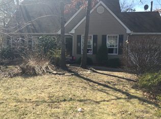 157 Bowsprit Rd, Manahawkin, NJ 08050