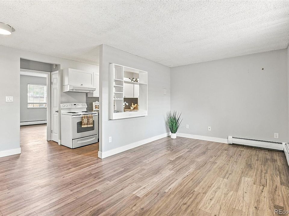 1st image of 5995 E Iliff Avenue Bldg A #318