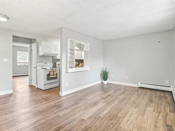 5995 E Iliff Avenue Bldg A #318, Denver, CO 80222