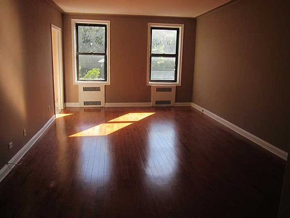3rd image of 83-80 118th St #4L