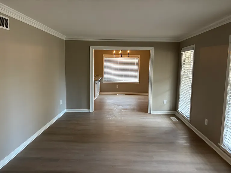 Dinning Room