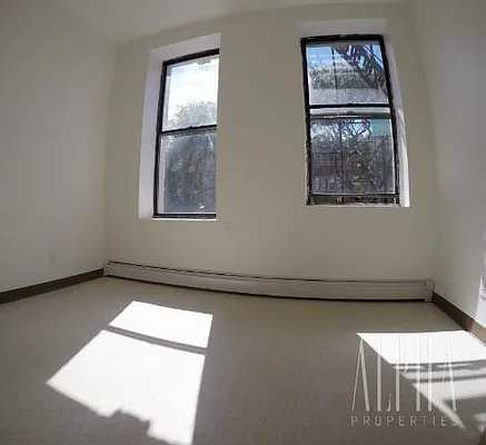 Rented by Alpha Properties NYC I LLC | media 7