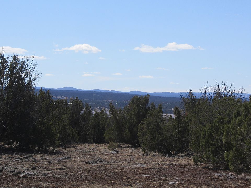 1st image of 8643 Bonito Dr