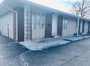 928 S Crutcher Ave #C, Springfield, MO 65802