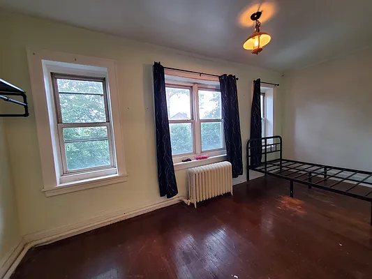 Rented by Mega Homes Realty INC | media 21