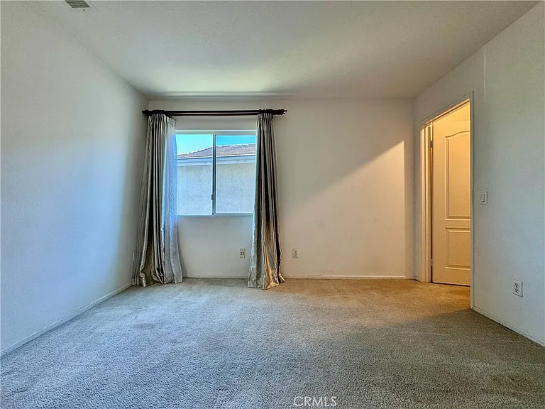 16612 China Berry Ct — Photo 31