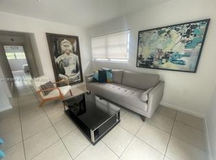 4230 SW 11th St #0, Coral Gables, FL 33134