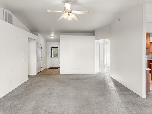 5th image of 1947 Ouray Drive
