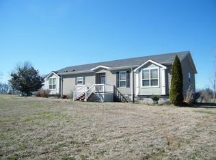 275 Walnut Grove Rd, Hartsville, TN 37074