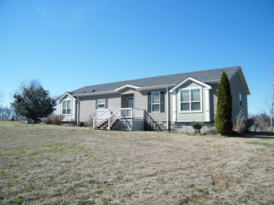 275 Walnut Grove Rd, Hartsville, TN, 37074