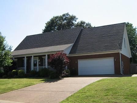 1st image of 163 Jadewood Dr