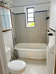 Rented by Contact Realty