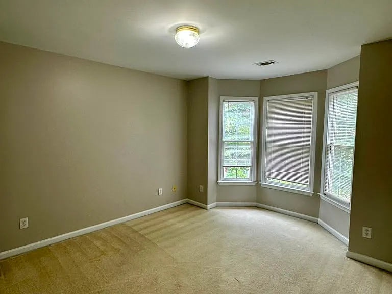 1023 Tanners Point Dr — Photo 27