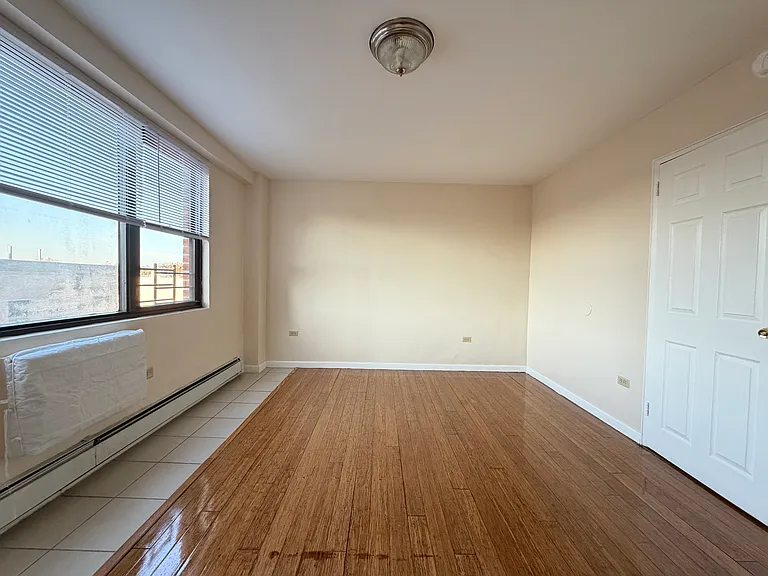 8805 Merrick Blvd #7A7A — Photo 7