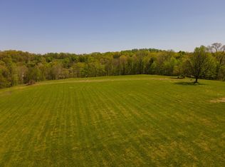 6816 Greenbrier Cemetery Rd LOT 2, Greenbrier, TN 37073