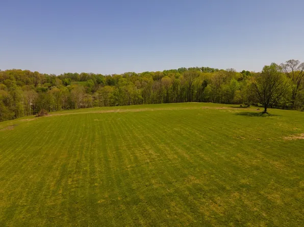 6816 Greenbrier Cemetery Rd Lot 2, Greenbrier, TN 37073