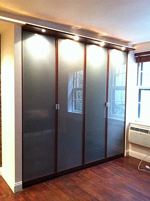 Rented by Triplemint | media 3