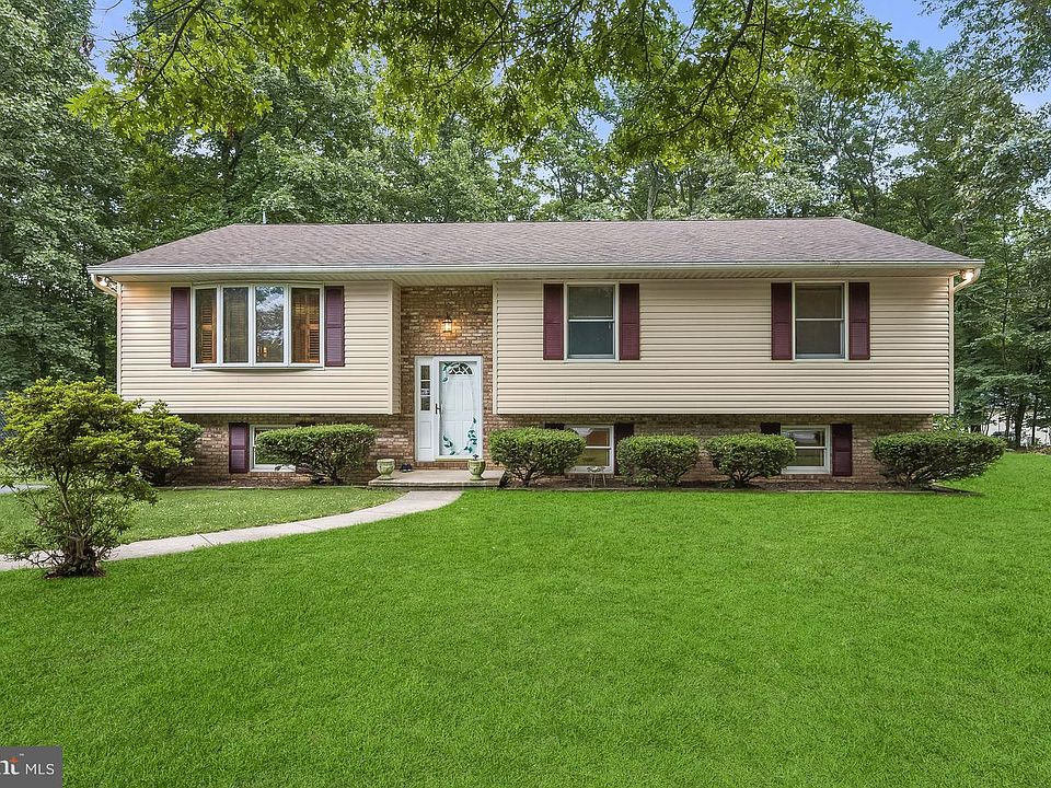 1st image of 838 Wilda Dr