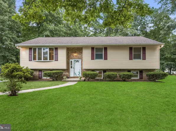838 Wilda Dr, Westminster, MD 21157