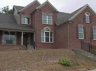 62 Emerald Ave, Streetsboro, OH 44241