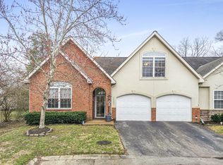 2521 Pennington Bend Rd APT 210, Nashville, TN 37214