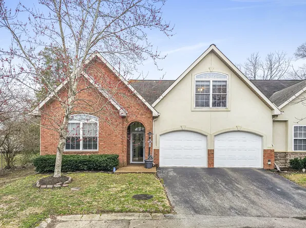2521 Pennington Bend Rd APT 210, Nashville, TN 37214