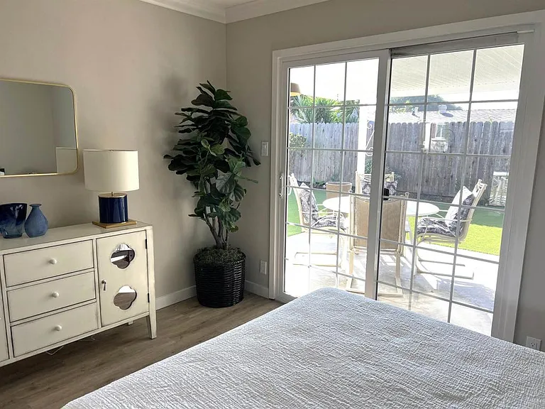 3589 Nina St — Photo 17