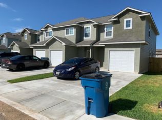 16905 Showdown Path UNIT 4, Selma, TX 78154