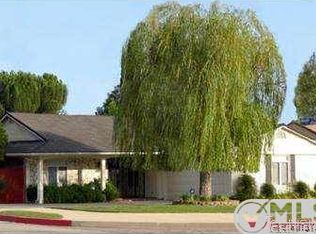 10060 Sunnybrae Ave, Chatsworth, CA 91311