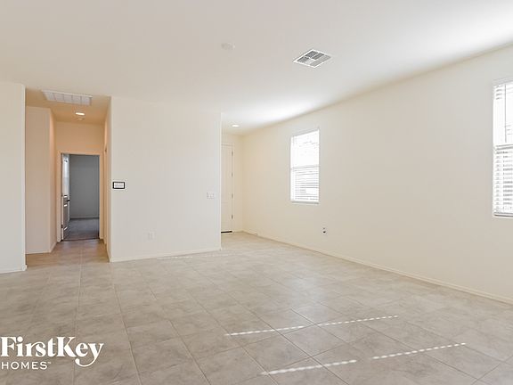 3rd image of 6388 E Calle Hora Cero