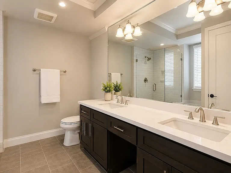 11743 Goshen Ave #304 — Photo 6