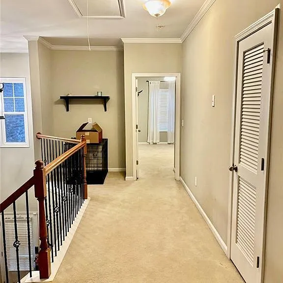 300 Snowgoose Ct — Photo 12