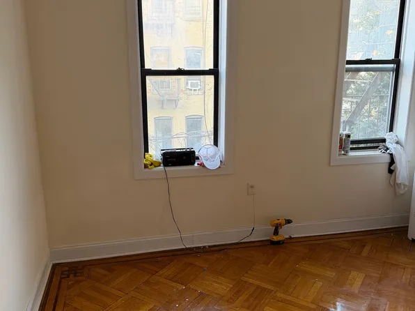 576 83rd Street image 1 of 1