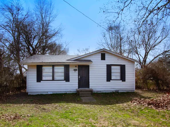 914 E 17th St, North Little Rock, AR 72114