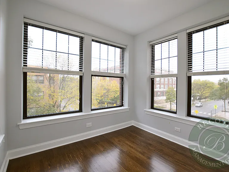 7700-7706 N Marshfield Ave #AVE;-1638-1642 — Photo 28