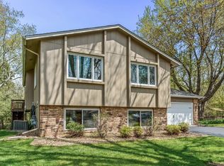 7316 Candlewood Dr N, Brooklyn Park, MN 55445