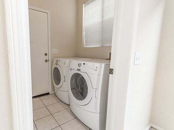 3rd image of 5175 Via Portola