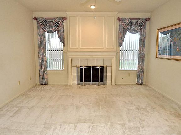 3rd image of 3303 Egret Meadow Ln