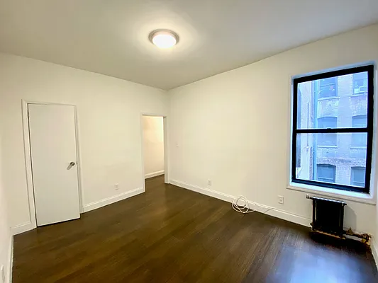 Rented by Douglas Elliman | media 8