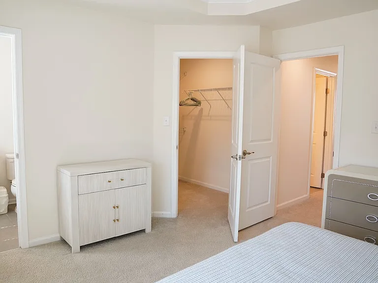 132 Mulberry Dr — Photo 11