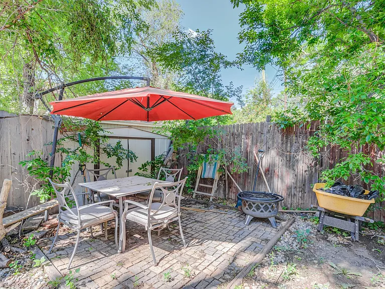 421 E Saint Vrain St — Photo 41
